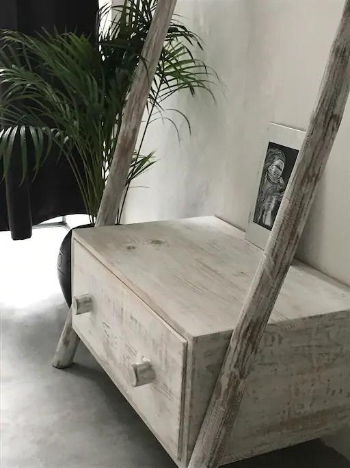 Radio Tulum 호텔 외부 사진